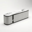 Modera Luxury Marble Top Sideboard