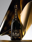 Moët & Chandon Grand Vintage Extra Brut Champagne 2016