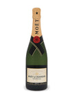 Moët & Chandon Imperial Champagne