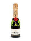 Moët & Chandon Imperial Champagne