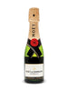 Moët & Chandon Imperial Champagne