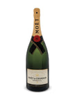 Moët & Chandon Imperial Champagne