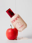 MOEV Annurcatin Hair Oil Essence 80ml