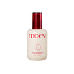 MOEV Annurcatin Hair Oil Essence 80ml
