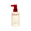 MOEV Annurcatin Hair Tonic 150ml