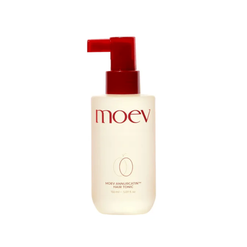 MOEV Annurcatin Hair Tonic 150ml