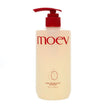MOEV Annurcatin Shampoo 525ml