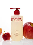 MOEV Annurcatin Shampoo 525ml