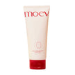 MOEV Annurcatin Treatment 200g