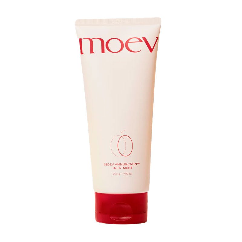MOEV Annurcatin Treatment 200g