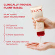 MOEV Annurcatin Treatment 200g