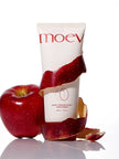 MOEV Annurcatin Treatment 200g