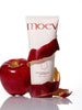 MOEV Annurcatin Treatment 200g