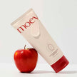 MOEV Annurcatin Treatment 200g