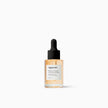 Moisture Gel Serum