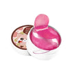 Moisturizing And Lovely Panda Eye Mask