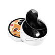 Moisturizing And Lovely Panda Eye Mask