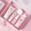 Moisturizing And Moisturizing Face Cream Skin Care Kit
