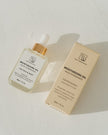 Moisturizing Oil