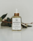 Moisturizing Oil