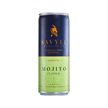 Savyll - Mojito