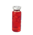Austin Powers MOJO Sample Vial Movie Prop in a Bottle