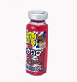 Austin Powers MOJO Sample Vial Movie Prop in a Bottle