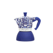 Moka Induction Bialetti Dolce & Gabana