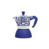 Moka Induction Bialetti Dolce & Gabana