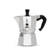 Bialetti Moka Express