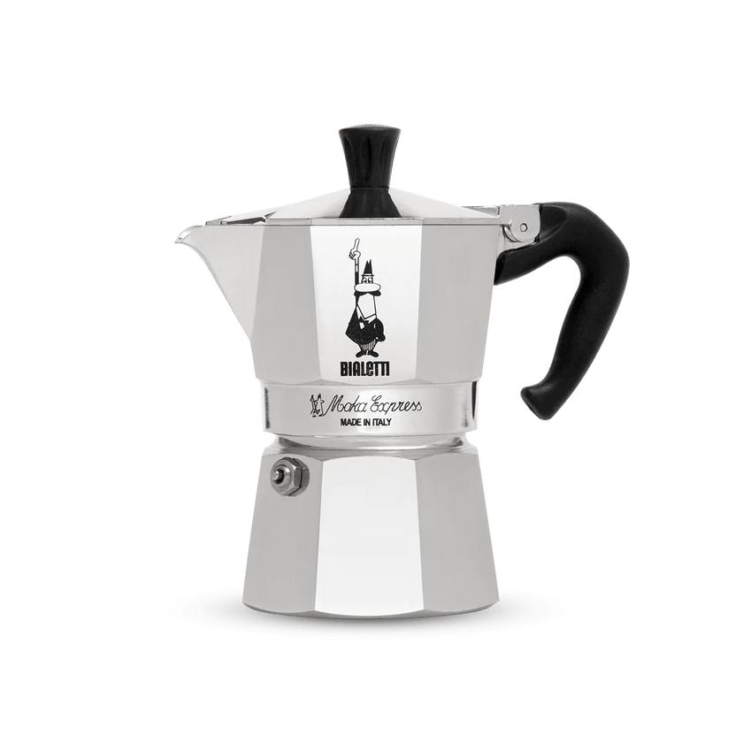 Bialetti Moka Express