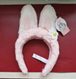 [pre order] mokoko hairband