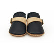Umeloihc Moku 12cm Babies First Shoe Kit Navy