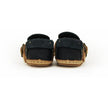 Umeloihc Moku 12cm Babies First Shoe Kit Navy