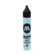 Molotow 693.600 Grafx Masking Liquid Refill 30 ml NIB
