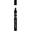 Molotow 703.103 Liquid Chrome Pump Marker 4.0mm Tip NIB