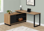 Bureau exécutif 72
