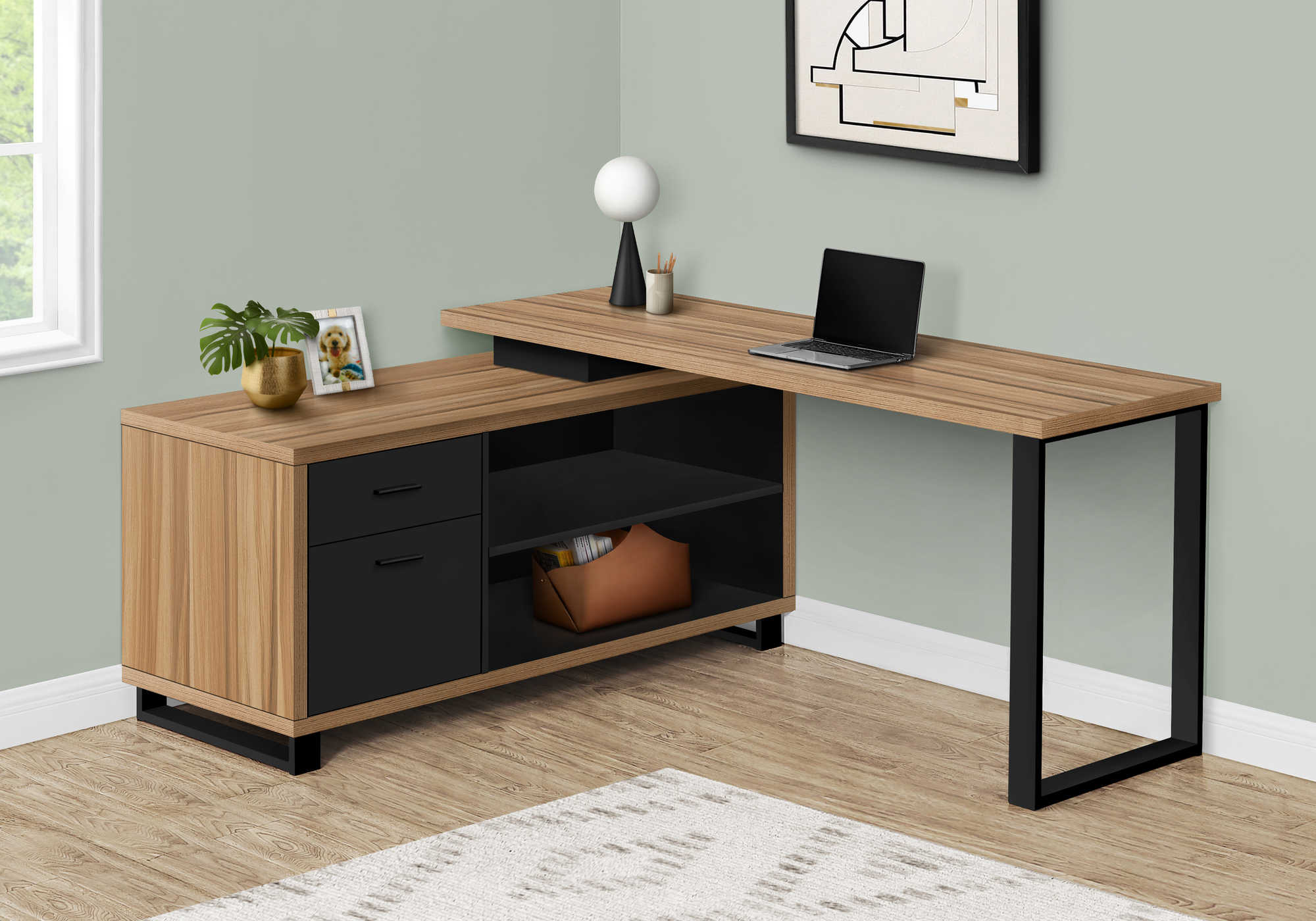 Bureau exécutif 72