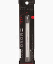 Tombow - MONO Zero Eraser