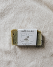 Cleaning line - My little magic soap - Box of 8 - Veille sur toi & Planette