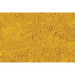 Monroe Models 439-3104 Weathering Powder Dirty Yellow  NIB
