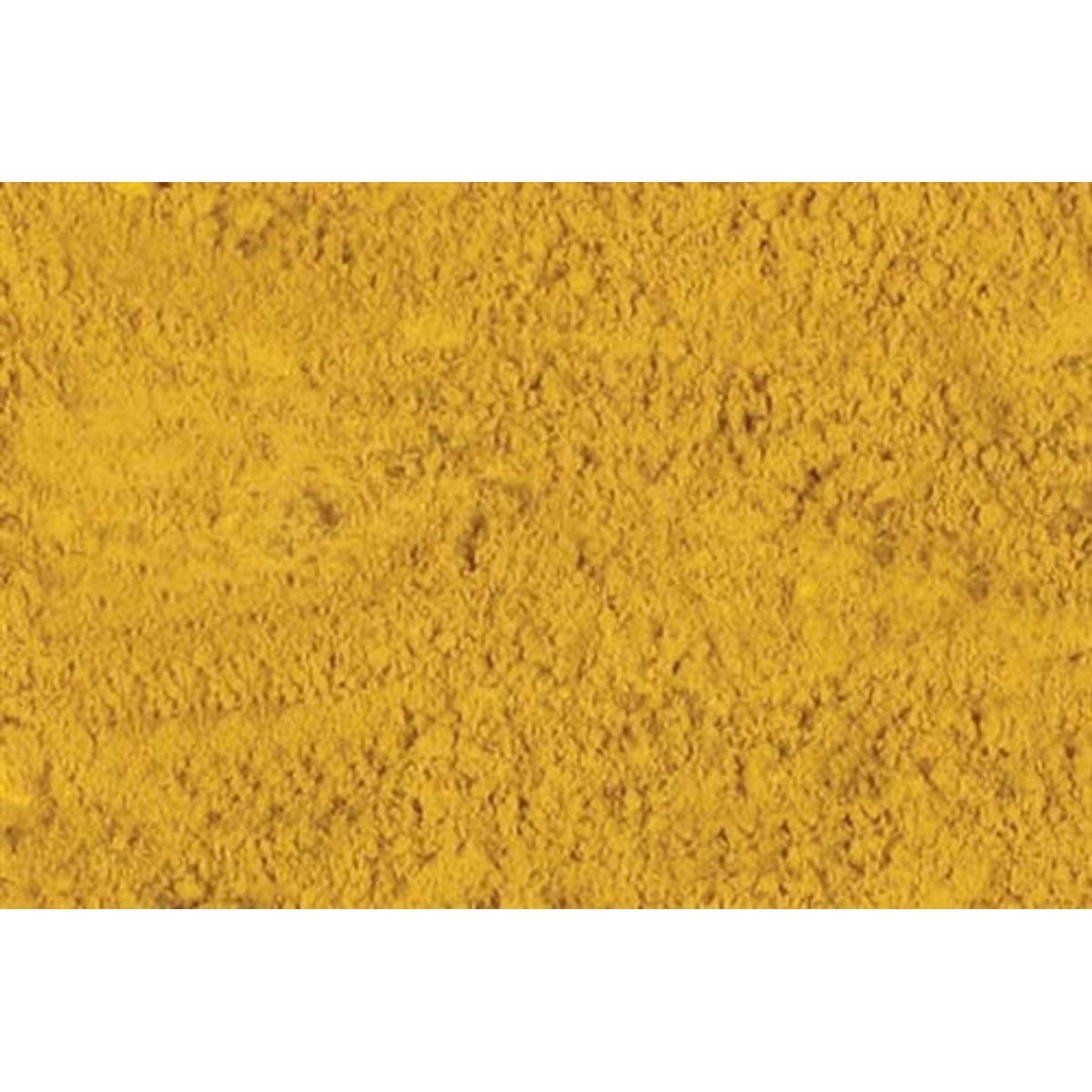 Monroe Models 439-3104 Weathering Powder Dirty Yellow  NIB