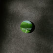 Mont-Orford National Park of Quebec Pinback Button, Canada Parks