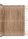 Monterosso Palm Runner