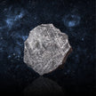 Montre Cosmos avec météorite Gibeon *Édition limitée