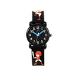 Montre pour enfant Baseball