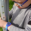 Montre pour enfant Camouflage