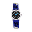Montre pour enfant Dalmatiens