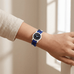 Montre pour enfant Dalmatiens