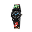 Montre pour enfant Dinos